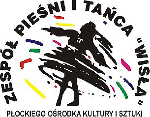 Bilety na koncert Zespół Pieśni i Tańca „Wisła” u Przyjaciół we Włocławku - 16-02-2020