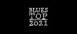 Bilety na koncert Gala Blues Top 2021 w Chorzowie - 23-04-2022