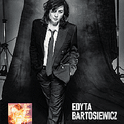 Bilety na koncert Edyta Bartosiewicz + support: Kwiaty we Wrocławiu - 13-03-2022