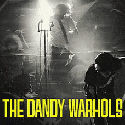 Bilety na koncert The Dandy Warhols w Warszawie - 21-06-2022