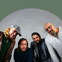 Bilety na koncert KSW w Kaliszu - 25-02-2022