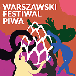 Bilety na spektakl Karnet 3 dni WFP13 - Warszawa - 24-03-2022