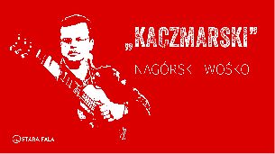 Bilety na koncert Kaczmarski w Poznaniu - 28-02-2022