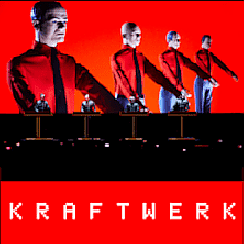 Bilety na koncert Kraftwerk -  Koncert 3D w Strzelinku - 06-08-2022