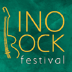 Bilety na INO-ROCK FESTIVAL 2022