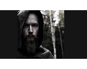 Forndom + support Forndom + support