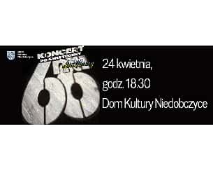 Bilety na koncert 6na6 w Rybniku - 24-04-2022
