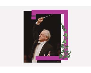 Bilety na koncert [A] Koncert oratoryjny: Brahms  w Białymstoku - 08-04-2022