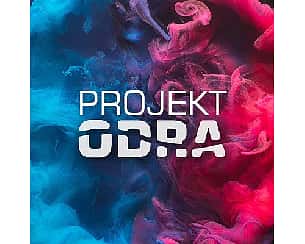 Bilety na koncert Deep In My Soul | Projekt Odra #1 w Szczecinie - 28-05-2022