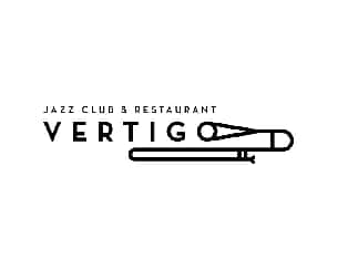 Bilety na koncert Vertigo Presents: STEVE CARRINGTON QUINTET we Wrocławiu - 18-05-2022