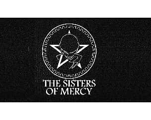 The Sisters of Mercy