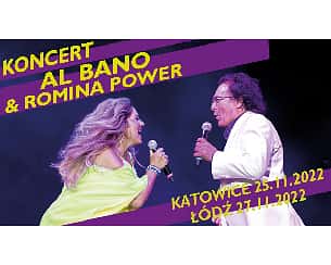 Al Bano i Romina Power