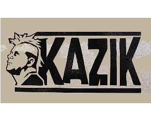 Bilety na koncert Kazik w Łodzi - 05-05-2022