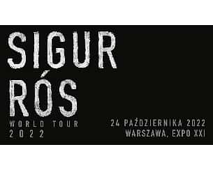 Sigur Rós Sigur Rós