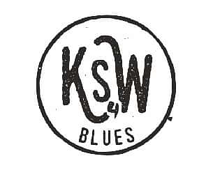 Bilety na koncert KSW 4 Blues w Białymstoku - 23-09-2022