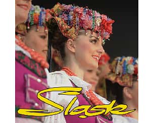Bilety na koncert Zespół Pieśni i Tańca - Śląsk - Zespół Pieśni i Tańca Śląsk - Koncert Galowy w Rzeszowie - 05-01-2020