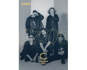 Bilety na koncert EABS w Bielsku-Białej - 07-05-2022