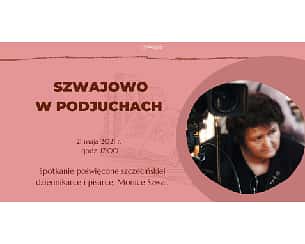 Bilety na spektakl ŚWIECIE NASZ - Duża Scena im I T Byrskich - 27-06-2021