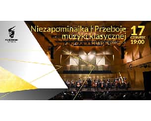 Bilety na spektakl DZIEŃ ŚWIRA   PREMIERA - Duża Scena im I T Byrskich - 27-03-2021