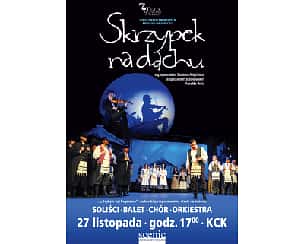 Bilety na koncert Michał Szpak w Międzyzdrojach - 24-07-2018