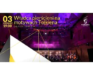 Bilety na koncert MAREK DYJAK - Mocnym głosem, śpiewa równie mocne utwory, w których - jak mówią sami fani - jest krew, żółć i łzy. w Gdyni - 17-06-2015