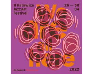 Bilety na Katowice JazzArt Festival - Wacław Zimpel & Alex Freiheit "Progrom"