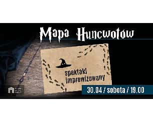 Bilety na koncert Krzysztof Krawczyk - Koncert Jubileuszowy - Bilety tańsze o 30%! w Opolu - 26-08-2018