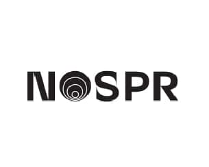 Bilety na koncert NOSPR / Lawrence Foster/ Strauss - Der Rosenkavalier / S3 w Katowicach - 05-06-2022
