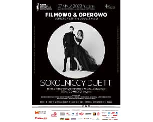 Bilety na koncert FILMOWO I OPEROWO - KONCERT NIE TYLKO DLA MAM w Płocku - 27-05-2022