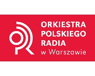 Bilety na koncert symfoniczny Dębicz I Małecki w Warszawie - 07-05-2022