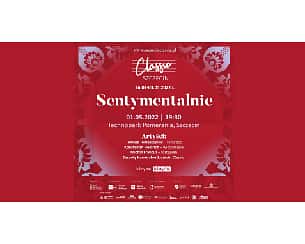 Bilety na koncert Sentymentalnie: koncert kursantów i pedagogów w Szczecinie - 01-05-2022