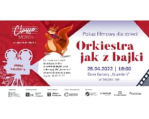 Bilety na koncert Mikołajkowy koncert rodzinny - Mistrzowie polskiej wiolinistyki w Zielonej Górze - 07-12-2020