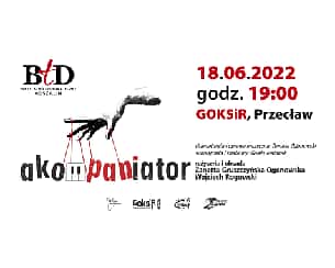 Bilety na koncert Hip Hop Day - Autumn 2018: Białas & Lanek, Małpa, Smolasty we Wrocławiu - 13-10-2018