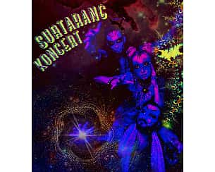Bilety na koncert Surtarang - Koncert Surtarang w Jaworznie - 11-06-2022 Bilety na koncert Surtarang - Koncert Surtarang w Jaworznie - 11-06-2022