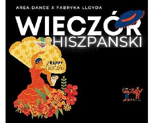 Bilety na koncert Wieczór Hiszpański | Live music & dance w Bydgoszczy - 30-04-2022