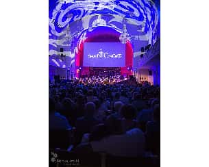 Bilety na koncert Speaking Concert Czardasz w Poznaniu - 24-04-2022