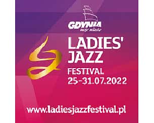 Bilety na koncert Grażyna Łobaszewska i Goście w Gdyni - 29-07-2022