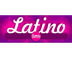 Bilety na koncert Latino - Impreza LATINO na trzy parkiety w Bydgoszczy - 21-05-2022
