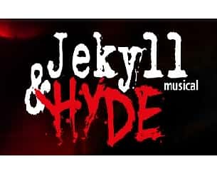 Bilety na spektakl JEKYLL&HYDE - Poznań - 21-10-2022