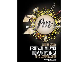 Bilety na koncert nadzwyczajny – Kwartet Wiedeński w Skierniewicach - 20-11-2022