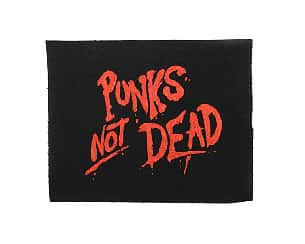 Bilety na koncert Punk's not dead! BISHOPS GREEN (Kanada), GRADE 2 (Anglia), FURIES (Hiszpania) we Wrocławiu - 26-08-2022