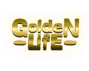 Bilety na koncert Golden Life - GoldenLife XXXV-lat Oprócz Błękitnego Nieba - Arenda Lochy Zamkowe w Będzinie - 16-09-2022
