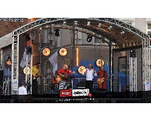 Bilety na koncert Mietek Folk w Galerii Sowa w Olsztynie - 01-07-2022
