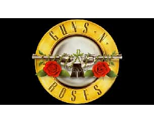 Bilety na koncert Guns N’ Roses | Hospitality w Warszawie - 20-06-2022