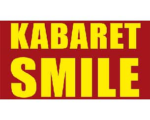 Bilety na spektakl Kabaret Smile - Kołobrzeg - 29-07-2022