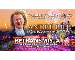 Bilety na koncert Niech znów nastaną szczęśliwe dni w Dąbrowie Tarnowskiej - 25-09-2022