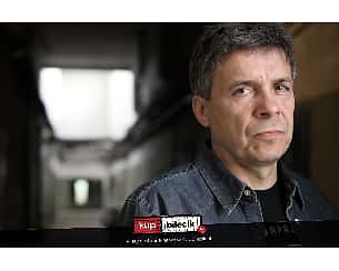 Bilety na koncert Stare Dobre Małżeństwo - Krzysztof Myszkowski, Tomasz Pierzchniak, Wojciech Czemplik w Gorzowie Wielkopolskim - 18-09-2022 Bilety na koncert Stare Dobre Małżeństwo - Krzysztof Myszkowski, Tomasz Pierzchniak, Wojciech Czemplik w Gorzowie Wielkopolskim - 18-09-2022