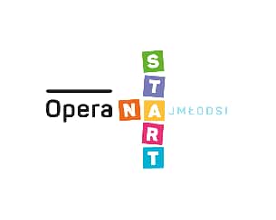 Bilety na koncert OPERA NA START w Gdańsku - 11-12-2022