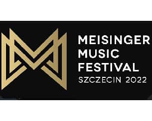 Bilety na koncert Pieśni nocą śpiewane w Szczecinie - 02-08-2022