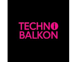 Bilety na koncert Techno Balkon 3 w Gdańsku - 06-08-2022